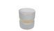CentrMebel | Пуф Picola TD310 Grey (сірий) 3