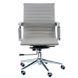 CentrMebel | Кресло офисное Special4You Solano 5 artleather grey (E6071) 17