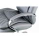 CentrMebel | Кресло офисное руководителя Special4You Murano grey (E0499) 15