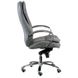 CentrMebel | Кресло офисное руководителя Special4You Murano grey (E0499) 15