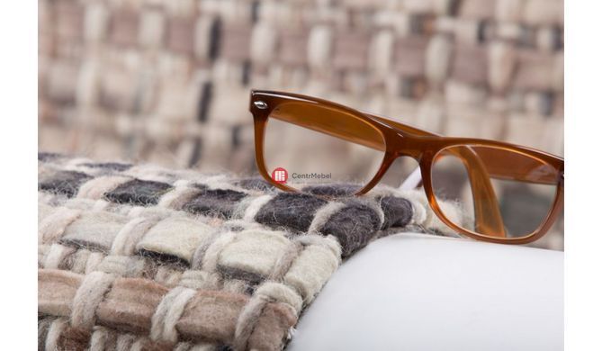 CentrMebel | Килим My Lima 430 Taupe 160х230 3