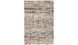 CentrMebel | Килим My Lima 430 Taupe 160х230 4