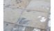 CentrMebel | Килим Lavish 210 grey/silver 160х230 4