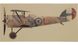 CentrMebel | Картина Airplane 50х100 cm (мульти) 2