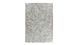 CentrMebel | Килим Lavish 210 grey/silver 160х230 4