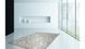 CentrMebel | Килим Lavish 210 grey/silver 160х230 4