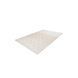 CentrMebel | Килим Monroe 100 plus Cream 160х230 (бежевий) 4