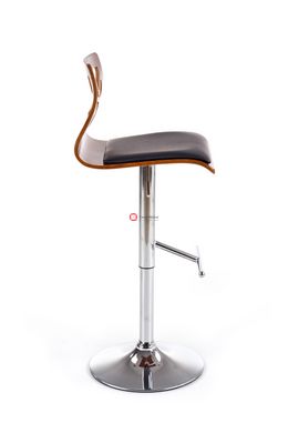 CentrMebel | Барний стілець H-34 6