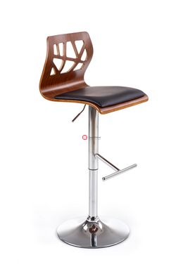 CentrMebel | Барний стілець H-34 5