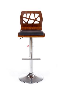 CentrMebel | Барний стілець H-34 7