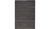 CentrMebel | Килим My Linea Anthracite 160x230 1