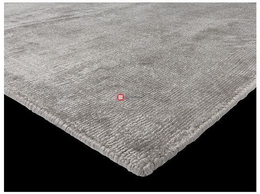CentrMebel | Килим прямокутний SOFT SHINY 16В 200*300 2