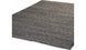 CentrMebel | Килим My Linea Anthracite 160x230 4
