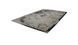 CentrMebel | Килим Ballerina 740 Grey/Blue 160х230 4
