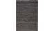 CentrMebel | Килим My Linea Anthracite 160x230 4