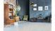 CentrMebel | Килим Prime 110 White/Grey 160х230 4