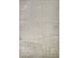 CentrMebel | Килим прямокутний SOFT SHINY 16В 200*300 2