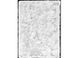 CentrMebel | Килим прямокутний ASTER WHITE 60*120 3
