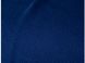 CentrMebel | Плед-покривало ГЛАДЬ 180x210 (синій) 4