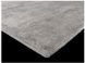 CentrMebel | Килим прямокутний SOFT SHINY 16В 200*300 2