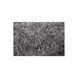 CentrMebel | Ковер Diamond 700 Grey/White 160х230 (серый; белый) 4