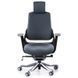 CentrMebel | Крісло офісне Special4You WAU SLATEGREY FABRIC (E0864) 15