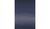CentrMebel | Килим Pure J001 color 36 170x240 1