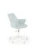 CentrMebel | Кресло офисное GASLY (серый) 9