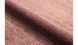 CentrMebel | Килим Seul Coral з просоченнями 160х230 3