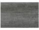 CentrMebel | Стіл обідній прямокутний розкладний керамічний DOLCE CERAMIC 180(240)х95 (сірий мармур) 7