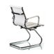 CentrMebel | Кресло офисное конференционное Special4You Solano office artleather white (E5876) 16