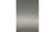 CentrMebel | Килим Pure J001 color 37 170x240 1
