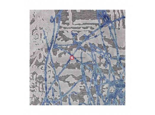 CentrMebel | Килим прямокутний ANTIGUA 227Z/Q24 195*280 3