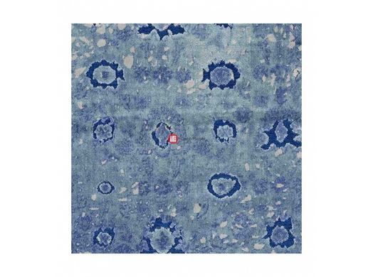 CentrMebel | Килим прямокутний ANTIGUA 227Z/Q24 195*280 2