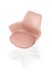 CentrMebel | Кресло офисное GASLY (розовый) 10