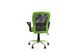 CentrMebel | Офисное кресло MERANO headrest, Green Зеленый 9