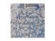 CentrMebel | Килим прямокутний ANTIGUA 227Z/Q24 195*280 4