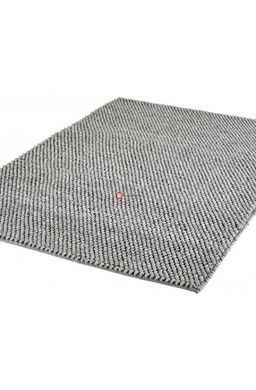 CentrMebel | Килим My Loft Silver 200x290 (срібний) 2