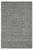 CentrMebel | Килим My Loft Silver 200x290 (срібний) 1