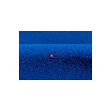 CentrMebel | Килим Lovely Kids Heart Blue 70x90 (блакитний) 3