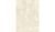 CentrMebel | Килим Pure N402 color 50 170x240 1