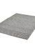 CentrMebel | Килим My Loft Silver 200x290 (срібний) 4