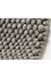 CentrMebel | Килим My Loft Silver 200x290 (срібний) 4