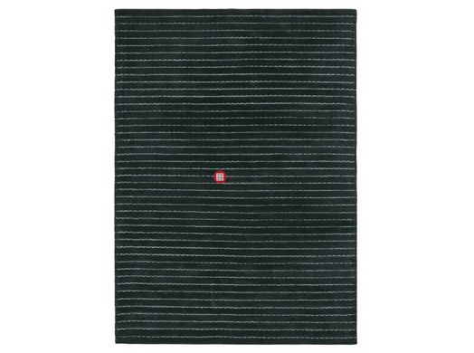 CentrMebel | Ковер прямоугольный RIGATONI GRIGIOPETRMS 10 200 x 300 1