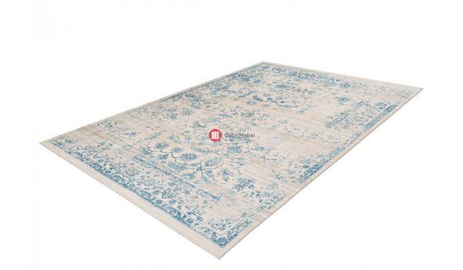 CentrMebel | Килим Baroque 600 multi 160х230 3
