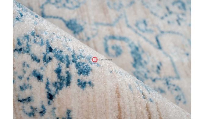 CentrMebel | Килим Baroque 600 multi 160х230 2