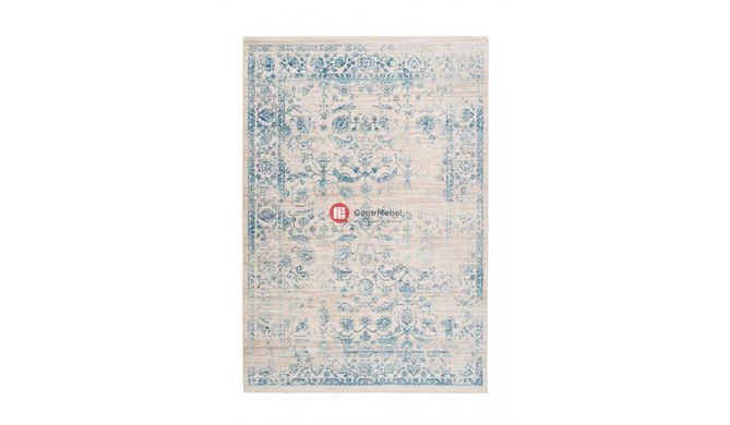 CentrMebel | Килим Baroque 600 multi 160х230 4