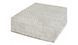 CentrMebel | Килим My Loft Ivory 160x230 4