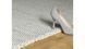CentrMebel | Килим My Loft Ivory 160x230 4