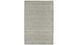 CentrMebel | Килим My Loft Ivory 160x230 4